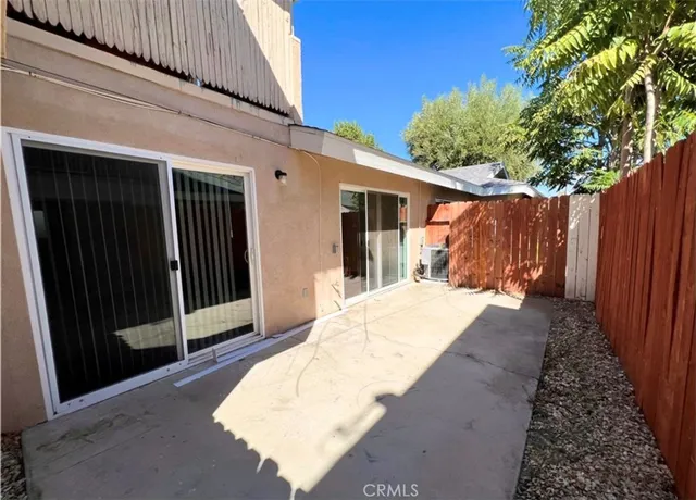 $1,495 | 1265 Olive Tree Lane, Unit B, Hemet, CA 92543