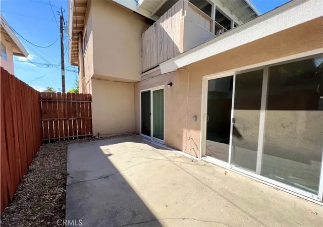 $1,495 | 1265 Olive Tree Lane, Unit B, Hemet, CA 92543