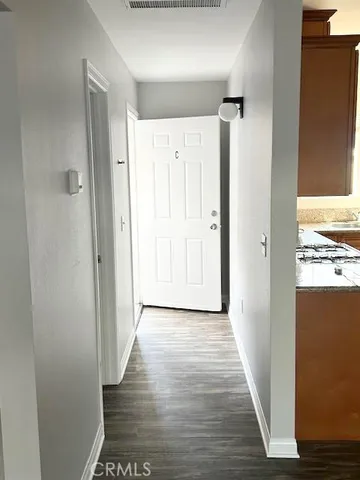 $1,495 | 1265 Olive Tree Lane, Unit B, Hemet, CA 92543