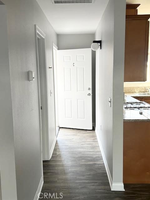 1265 Olive Tree Lane, Unit B Hemet, CA 92543 - Photo 2 of 12