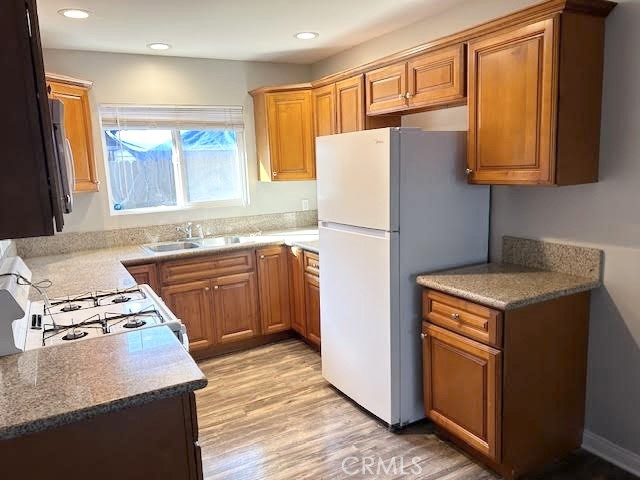 1265 Olive Tree Lane, Unit B Hemet, CA 92543 - Photo 4 of 12