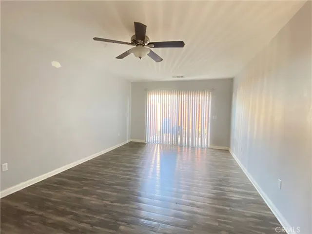 $1,495 | 1265 Olive Tree Lane, Unit B, Hemet, CA 92543