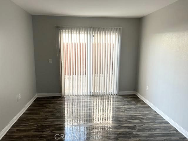 1265 Olive Tree Lane, Unit B Hemet, CA 92543 - Photo 8 of 12