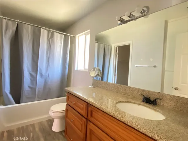 $1,495 | 1265 Olive Tree Lane, Unit B, Hemet, CA 92543