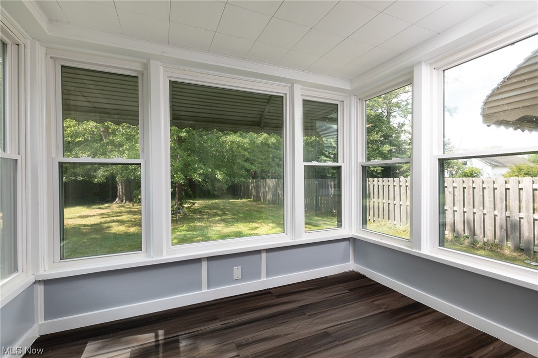 424 Babbitt Road Euclid, OH 44123 - Photo 10 of 20 Gallery Image 10