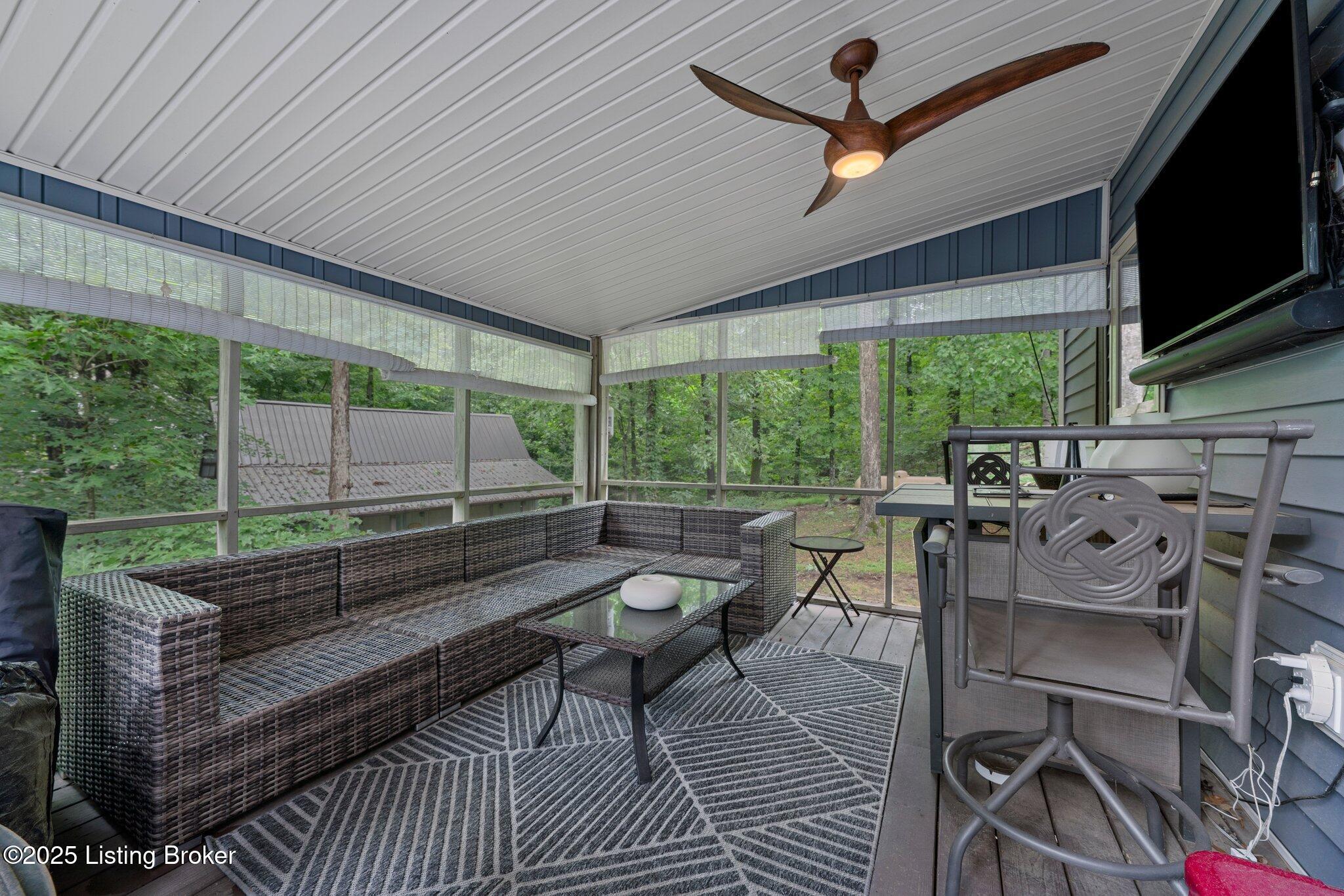 171 Cedar Point Road Bee Spring, KY 42207 - Photo 22 of 42 26-web-or-mls-DSC05102