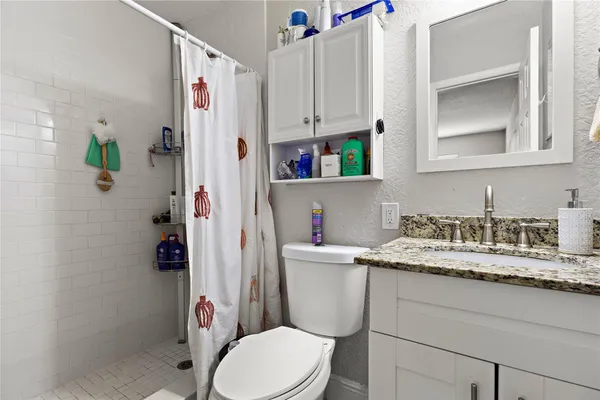 $675,000 | 5160 Northeast 18th Terrace, Fort Lauderdale, FL 33308