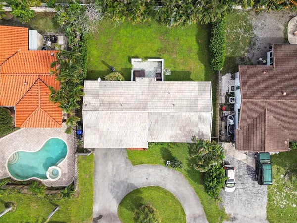 $675,000 | 5160 Northeast 18th Terrace, Fort Lauderdale, FL 33308