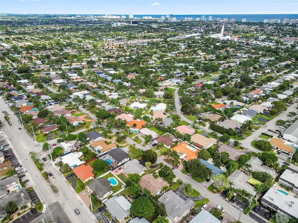 $675,000 | 5160 Northeast 18th Terrace, Fort Lauderdale, FL 33308