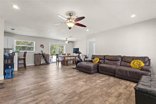 $675,000 | 5160 Northeast 18th Terrace, Fort Lauderdale, FL 33308