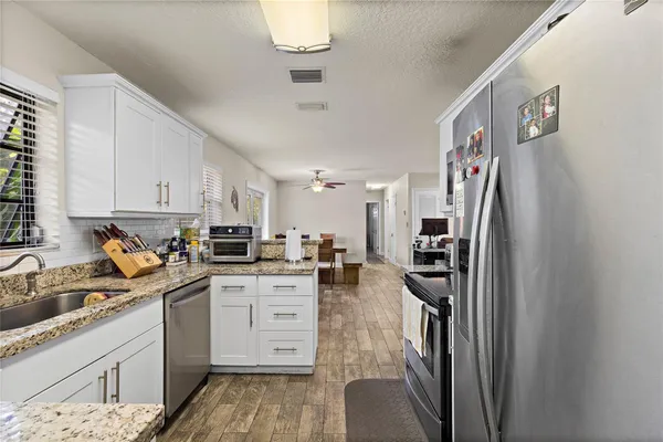 $675,000 | 5160 Northeast 18th Terrace, Fort Lauderdale, FL 33308