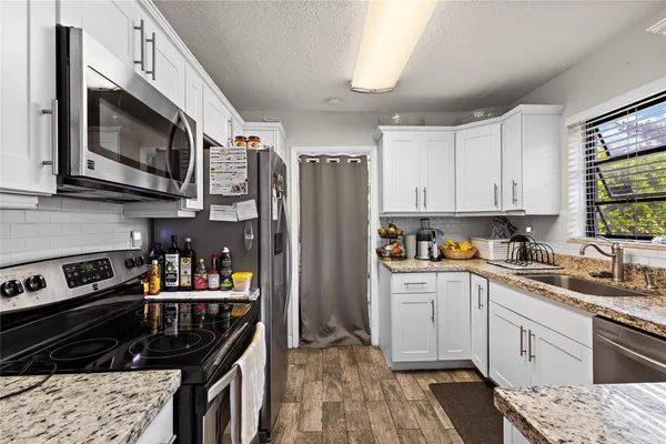 $675,000 | 5160 Northeast 18th Terrace, Fort Lauderdale, FL 33308