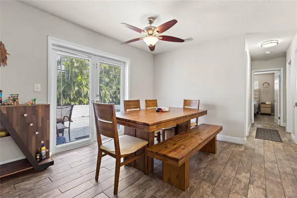 $675,000 | 5160 Northeast 18th Terrace, Fort Lauderdale, FL 33308