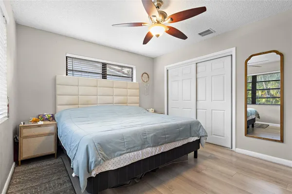 $675,000 | 5160 Northeast 18th Terrace, Fort Lauderdale, FL 33308