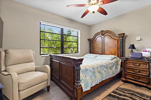 $675,000 | 5160 Northeast 18th Terrace, Fort Lauderdale, FL 33308