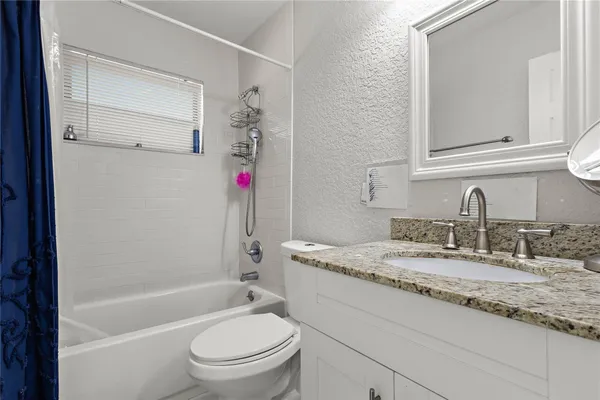 $675,000 | 5160 Northeast 18th Terrace, Fort Lauderdale, FL 33308