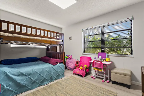 $675,000 | 5160 Northeast 18th Terrace, Fort Lauderdale, FL 33308