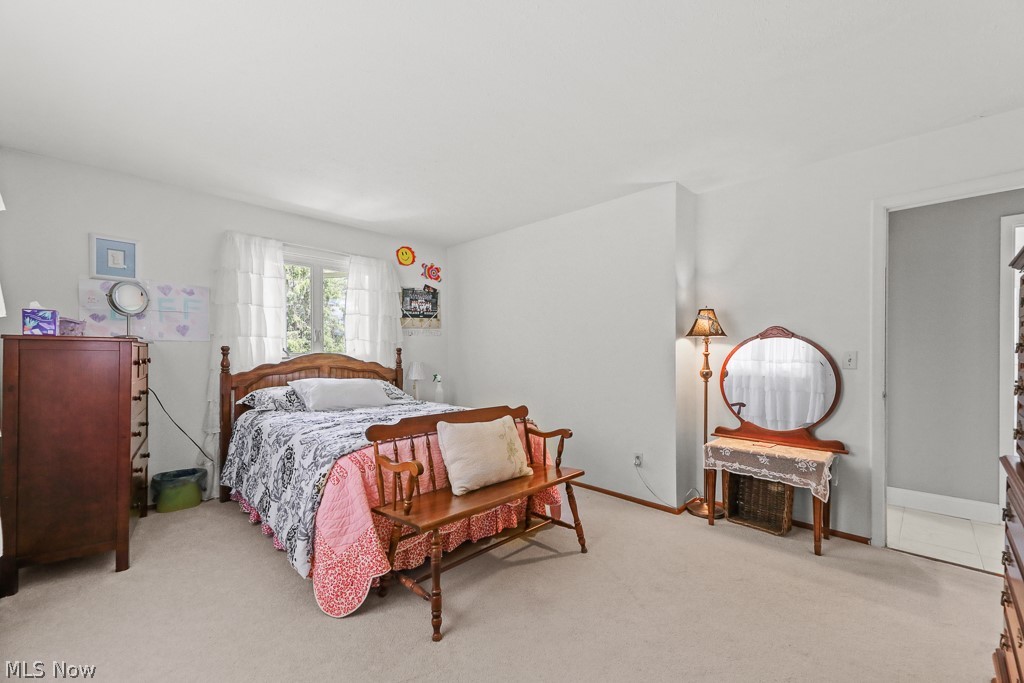 7159 Rustic Ovl Independence, OH 44131 - Photo 25 of 50