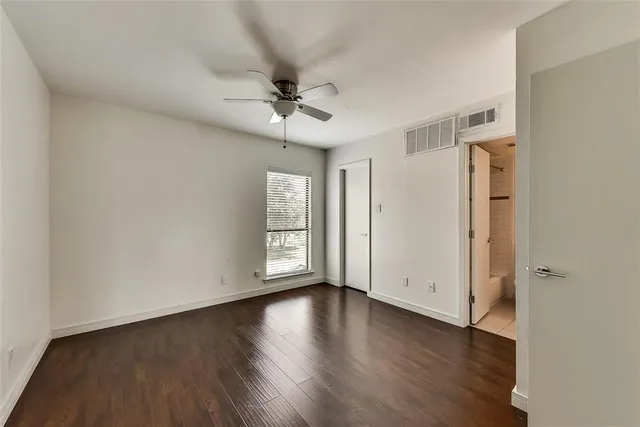 $1,100 | 8180 Lemmon Avenue, Unit 201, Dallas, TX 75209