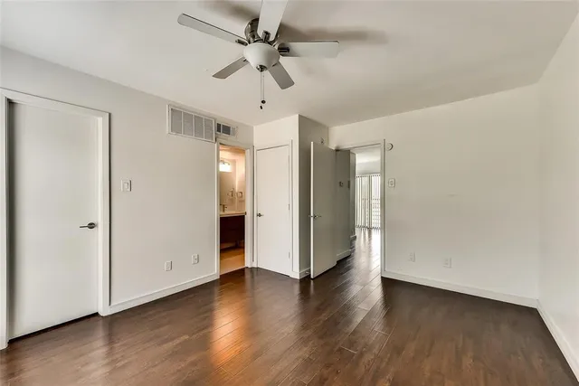 $1,100 | 8180 Lemmon Avenue, Unit 201, Dallas, TX 75209