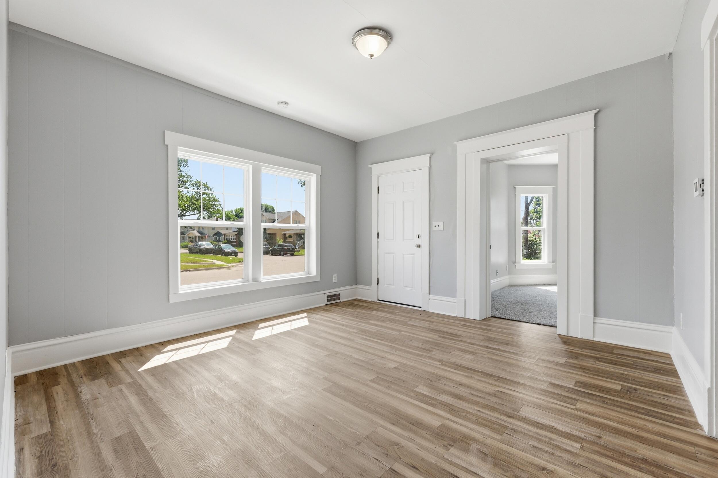 1201 Rathbone Street Southwest Wyoming, MI 49509 - Photo 3 of 24 5_3j5a7479