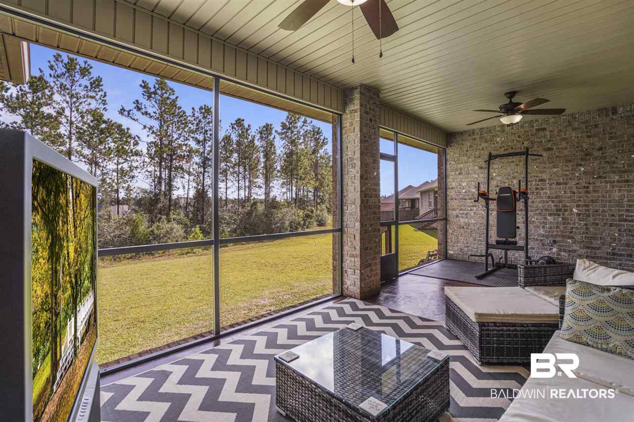 31470 Spoonbill Road Daphne, AL 36527 - Photo 32 of 34
