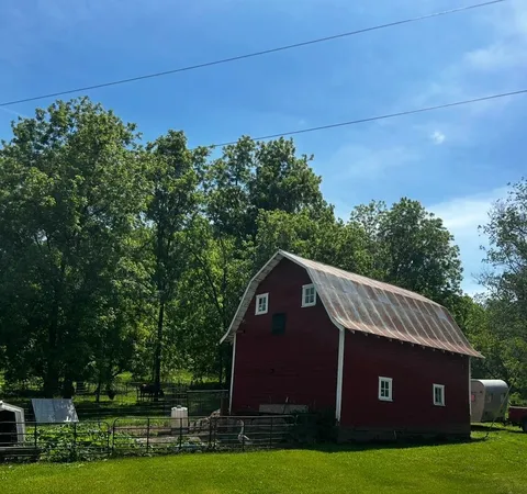 $399,900 | 15770 Highway 14, Richland Center, WI 53581