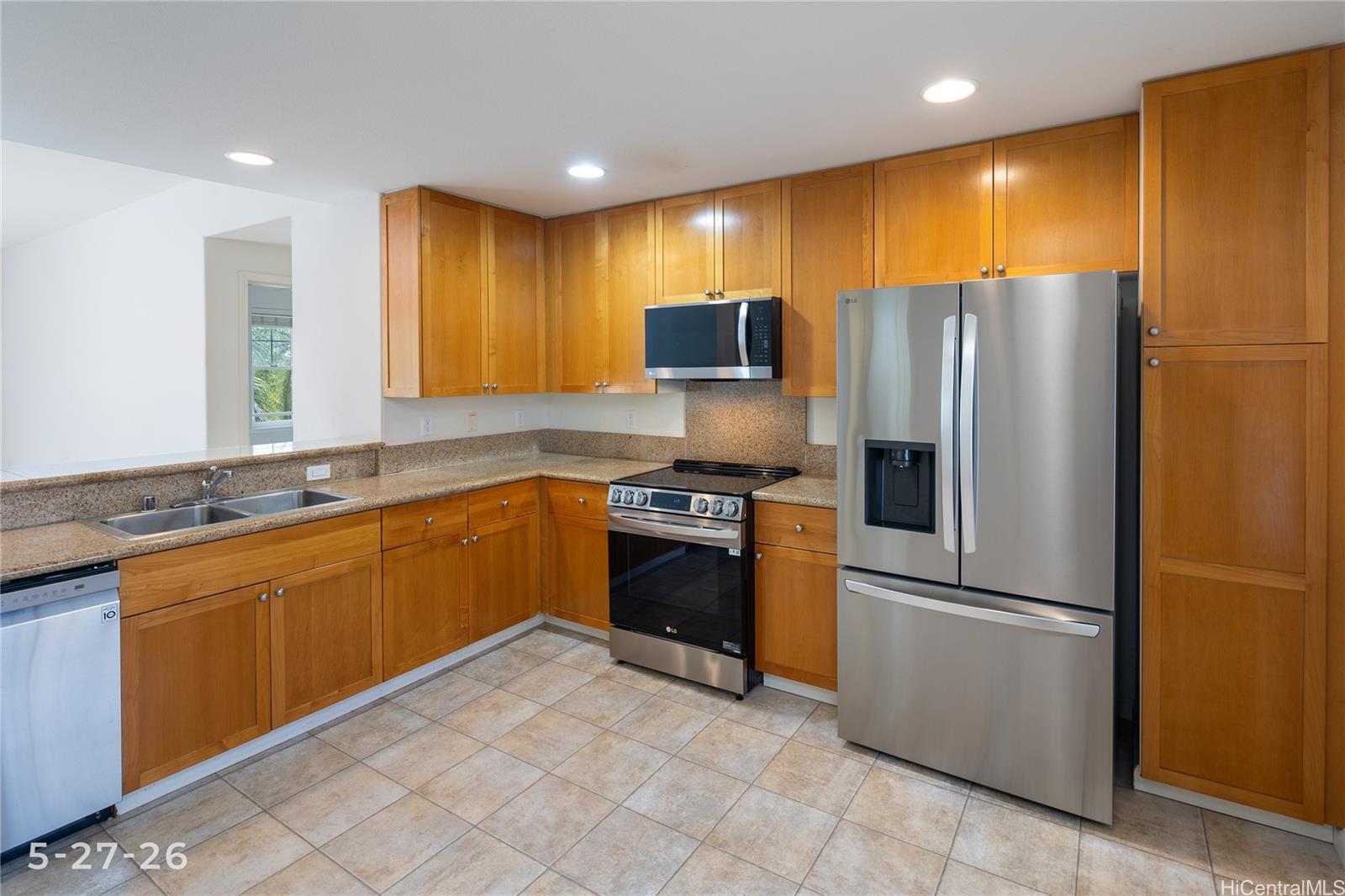 520 Lunalilo Home Road, Unit 6305 Honolulu, HI 96825 - Photo 10 of 24