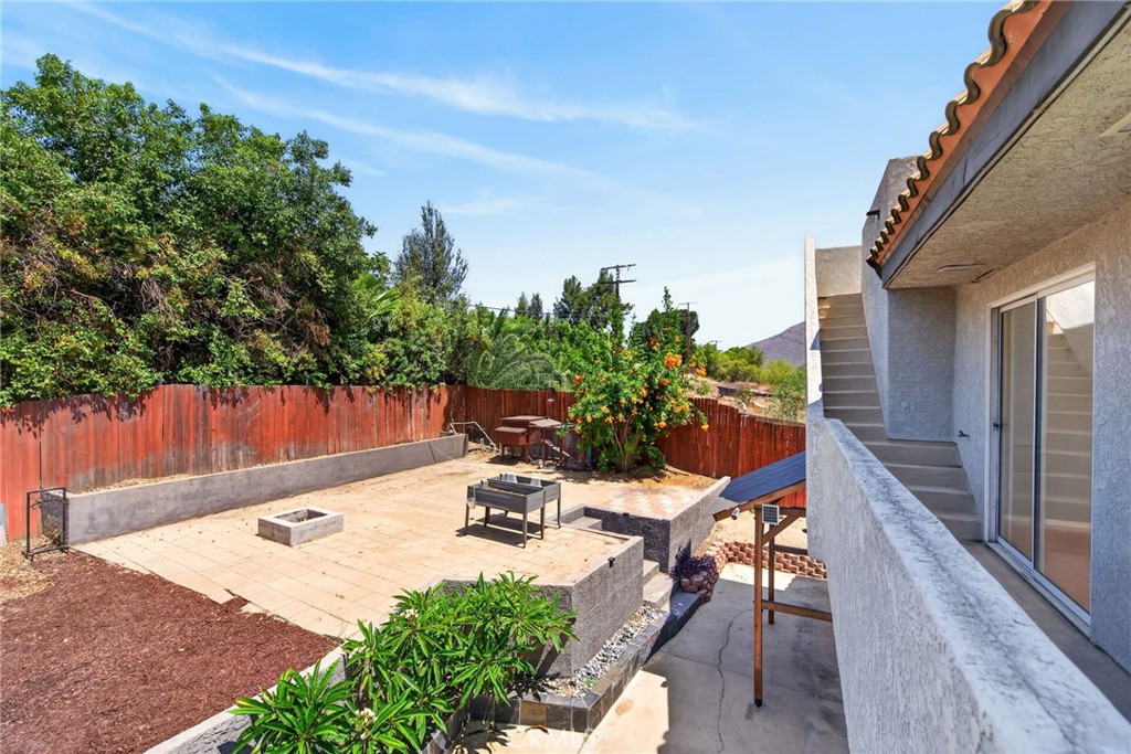 11610 Cornell Avenue Riverside, CA 92507 - Photo 78 of 89