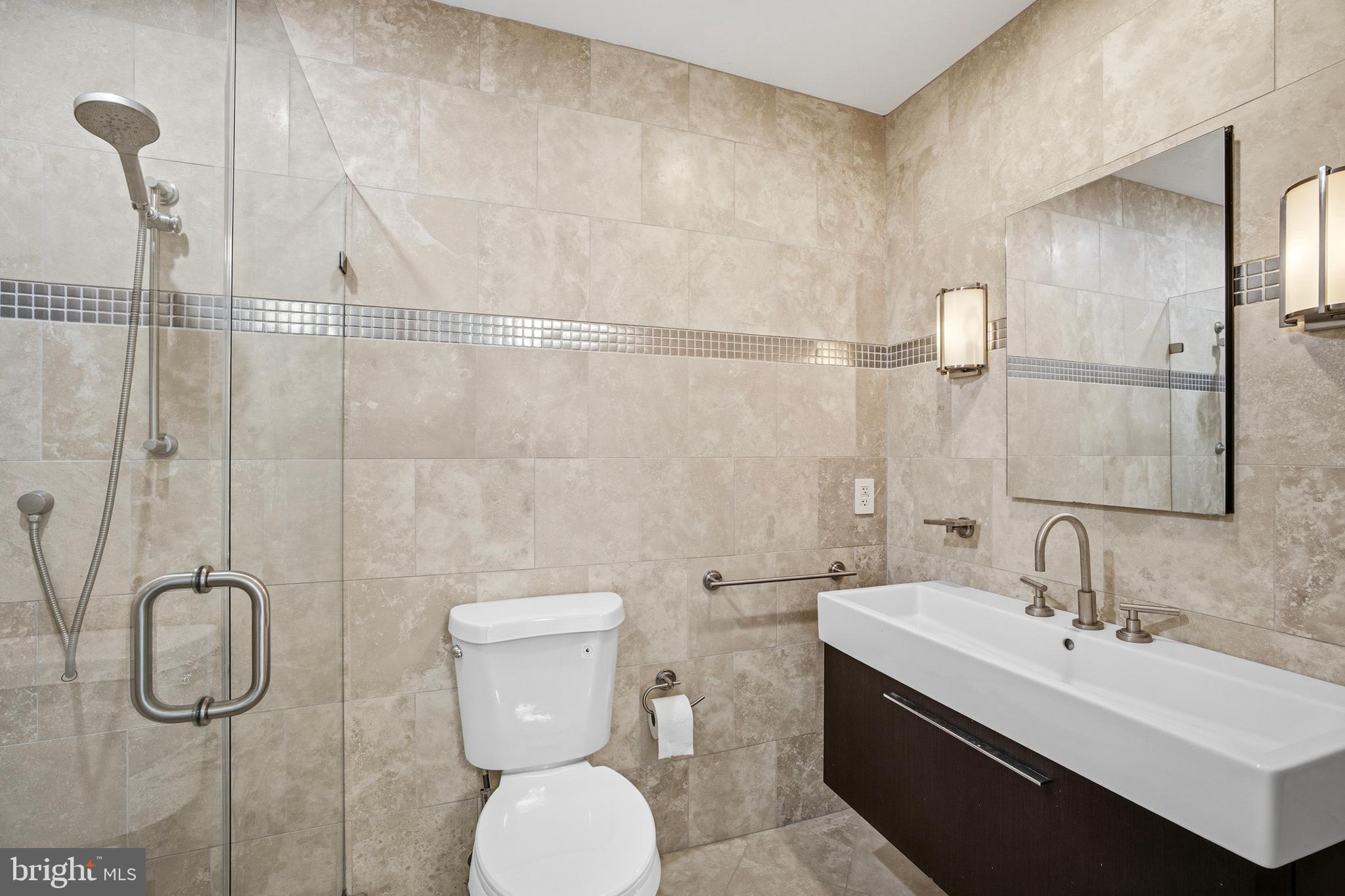 7545 Potomac Fall Road McLean, VA 22102 - Photo 66 of 89