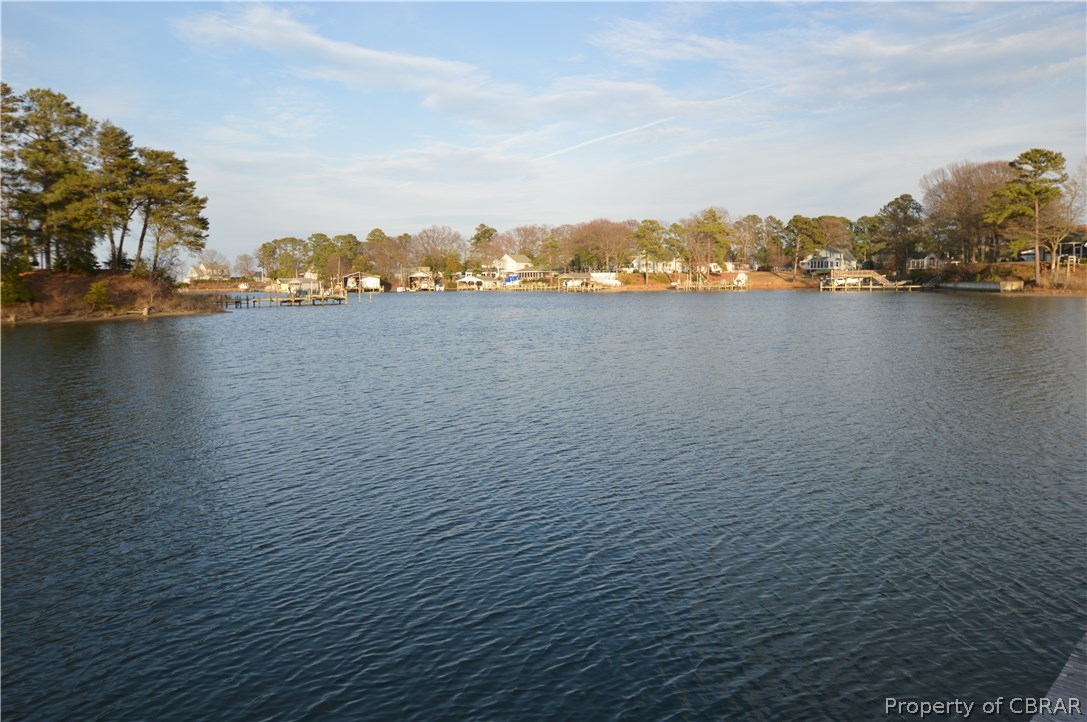 271 Chesapeake Watch Road, Unit 2712A Deltaville, VA 23043 - Photo 5 of 29