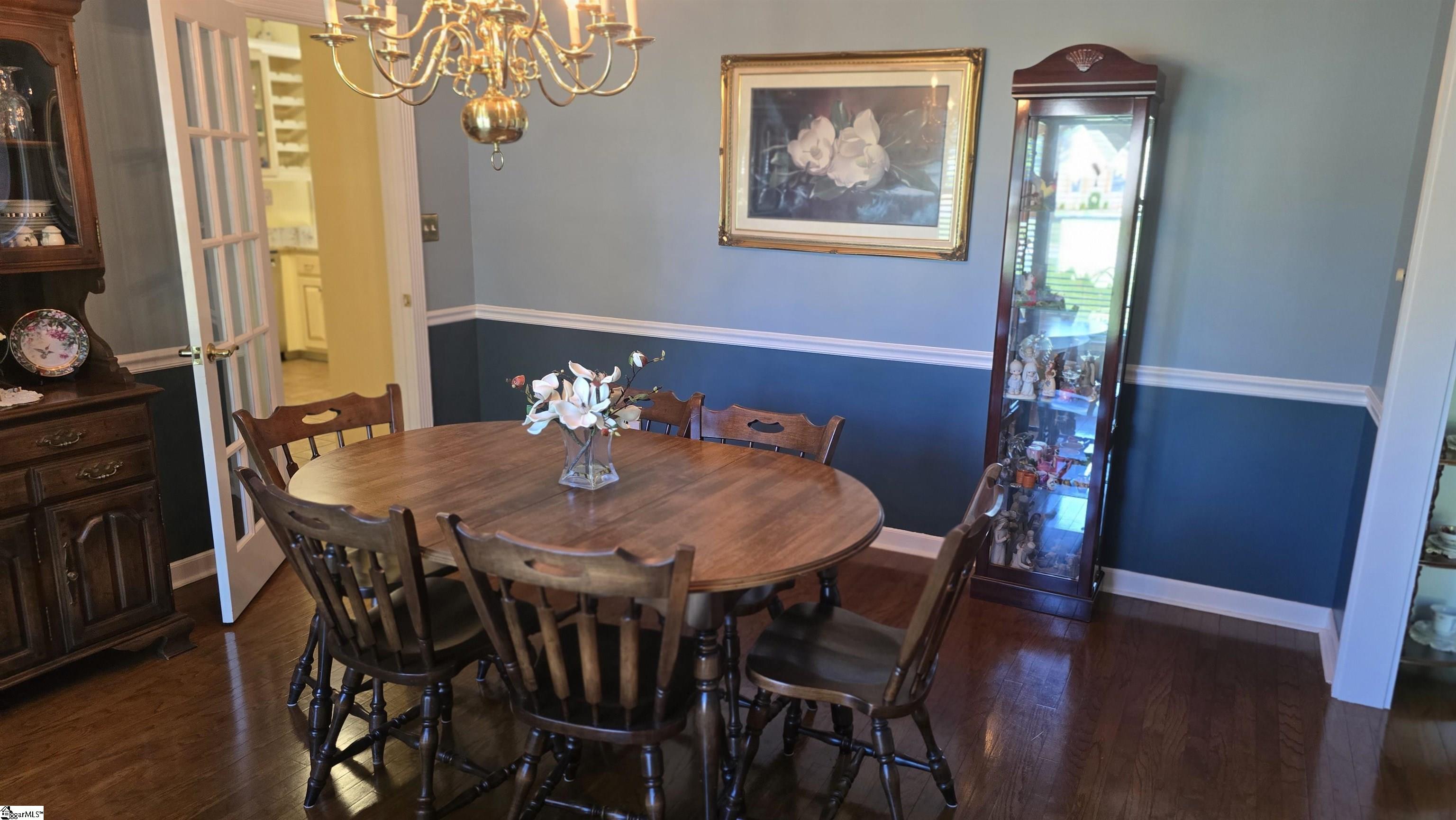 100 Camperdown Court Easley, SC 29642 - Photo 6 of 35