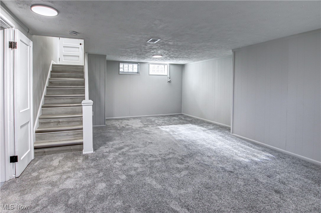 7039 York Road Parma Heights, OH 44130 - Photo 27 of 50 Gallery Image 27