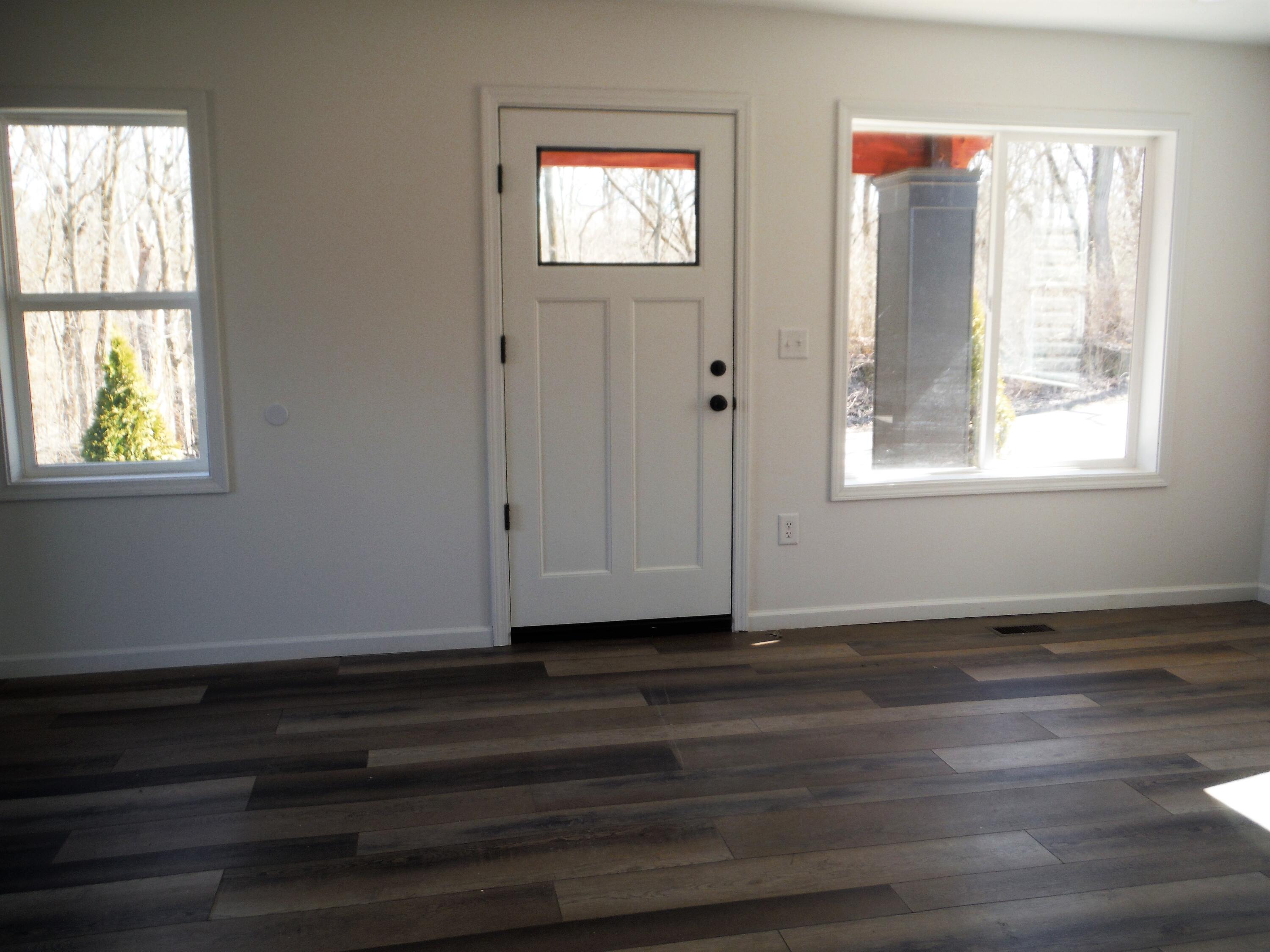 719 Old Mill Road Springfield, OH 45502 - Photo 12 of 46
