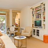 $960,000 | 521 East 88th Street, Unit 1C | Upper East Side