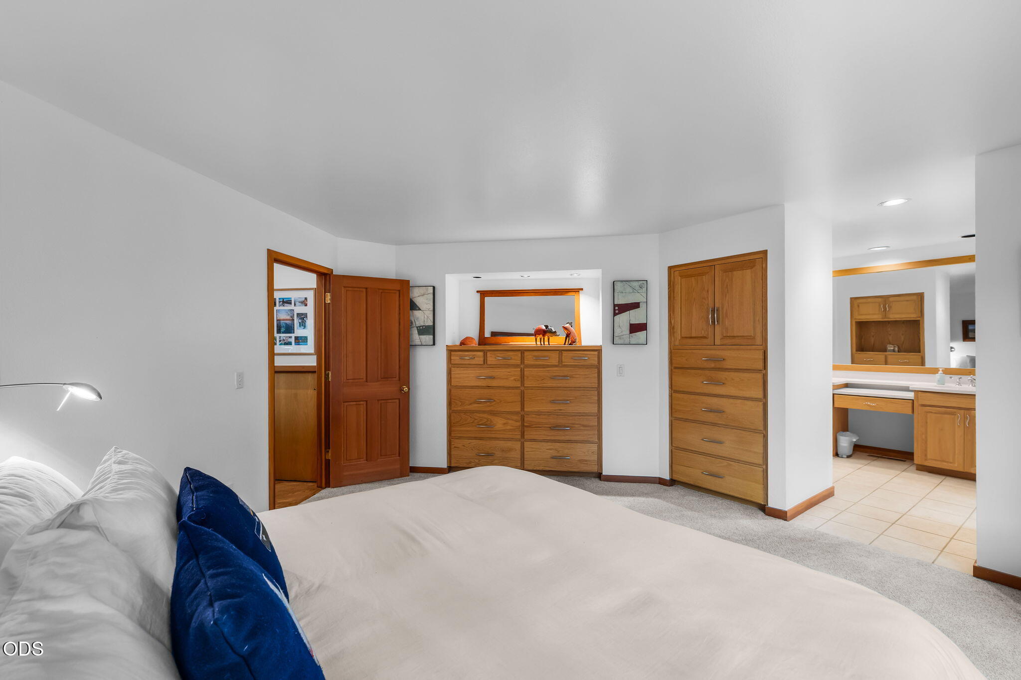 70919 Amaranth, Unit EM 52 Black Butte Ranch, OR 97759 - Photo 24 of 47 Gallery Image 24