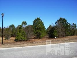 8 Crane Pointe Road Hampstead, NC 28443 - Photo 2 of 5 Additional Photo