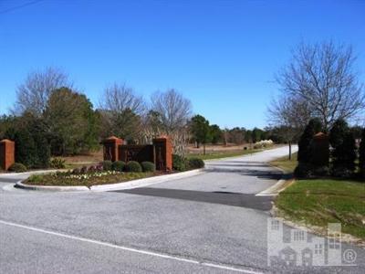 8 Crane Pointe Road Hampstead, NC 28443 - Photo 5 of 5 Additional Photo