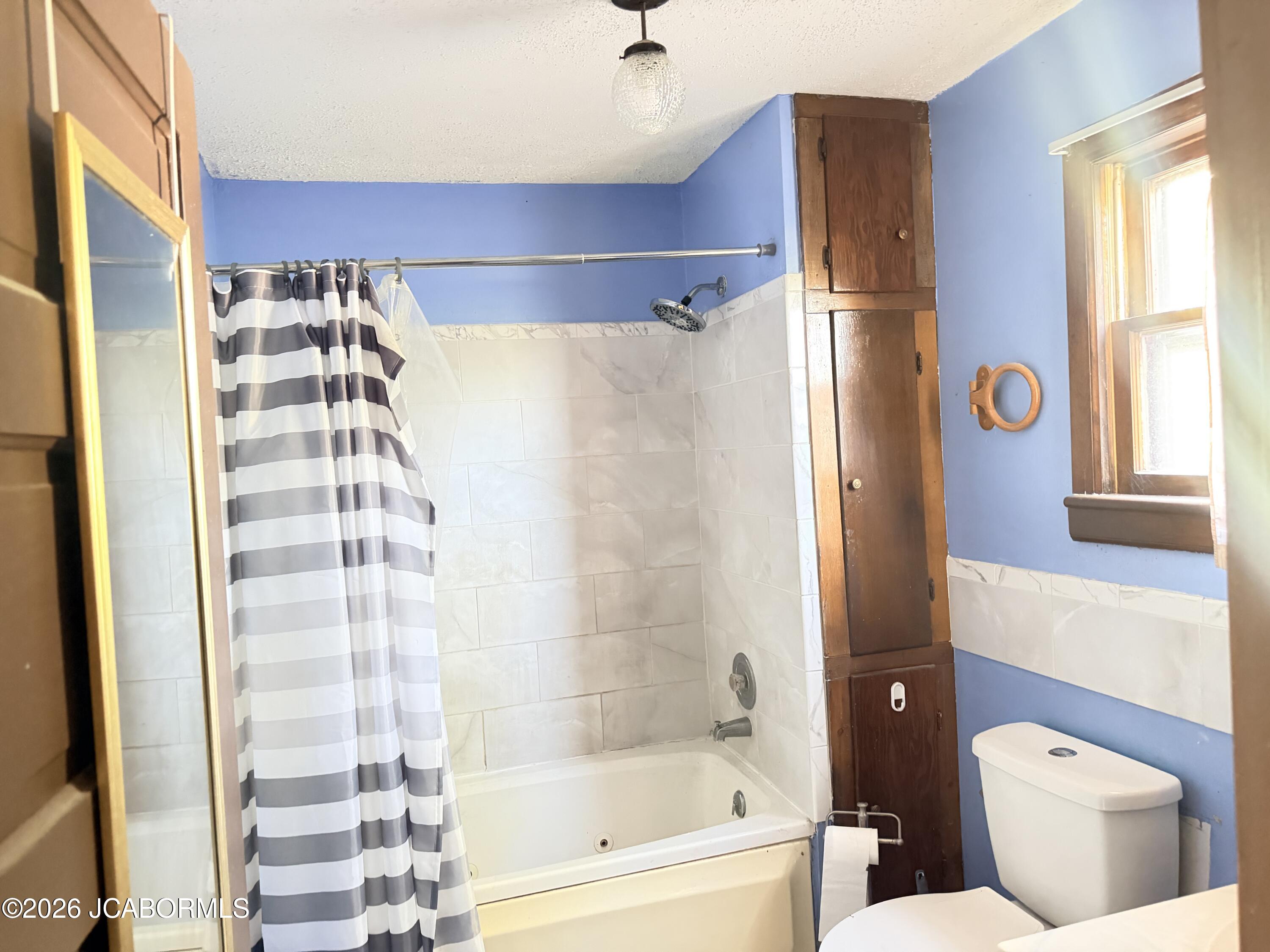 59259 Prairie Hill Road Russellville, MO 65074 - Photo 10 of 13