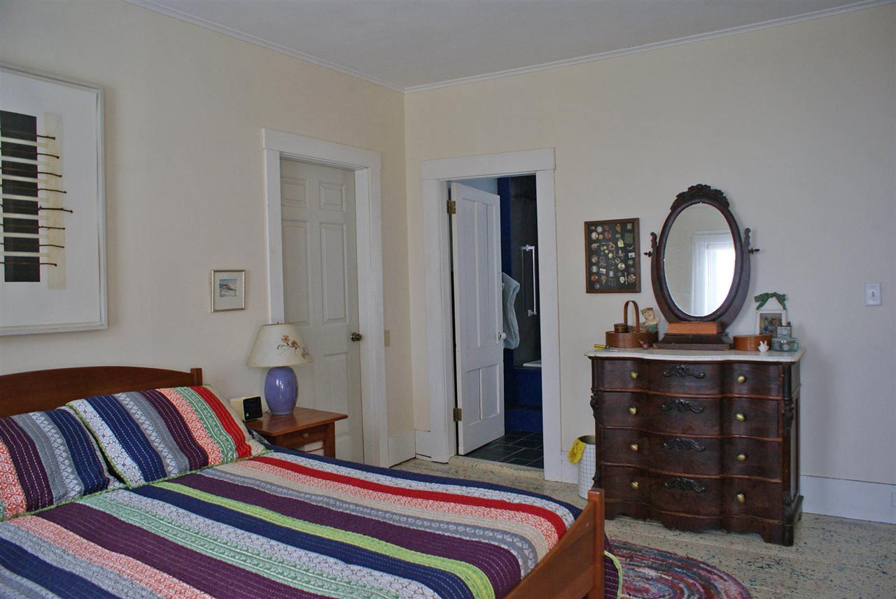 8 Christian Square Putney, VT 05346 - Photo 11 of 16