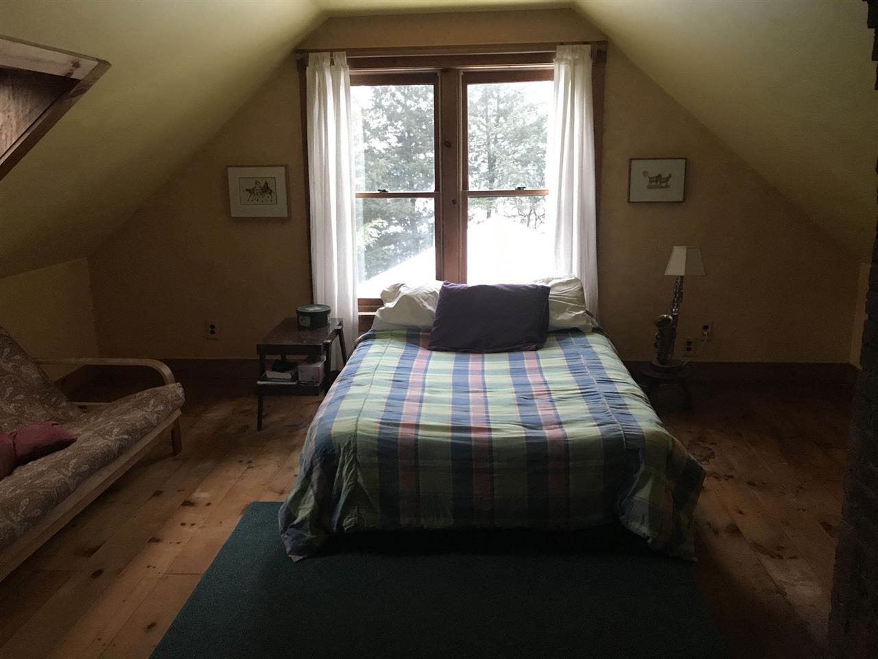 8 Christian Square Putney, VT 05346 - Photo 13 of 16