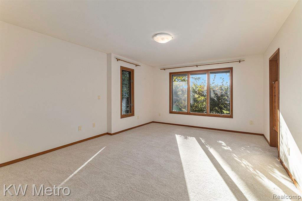 4130 Rurik Drive Howell, MI 48843 - Photo 34 of 71