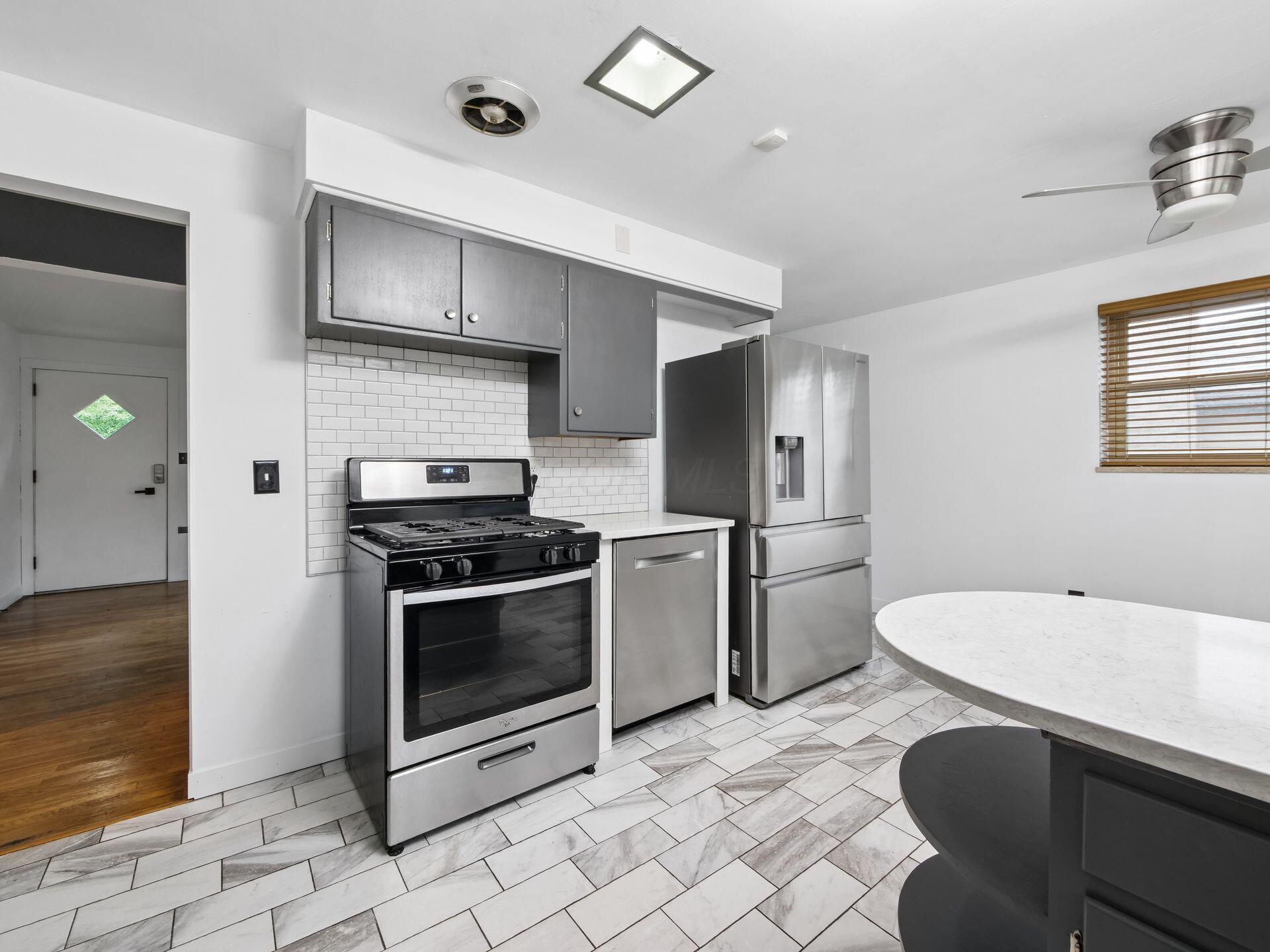 509 Wetmore Road Columbus, OH 43214 - Photo 20 of 58 015_a517c2a_N 509 Wetmore 064