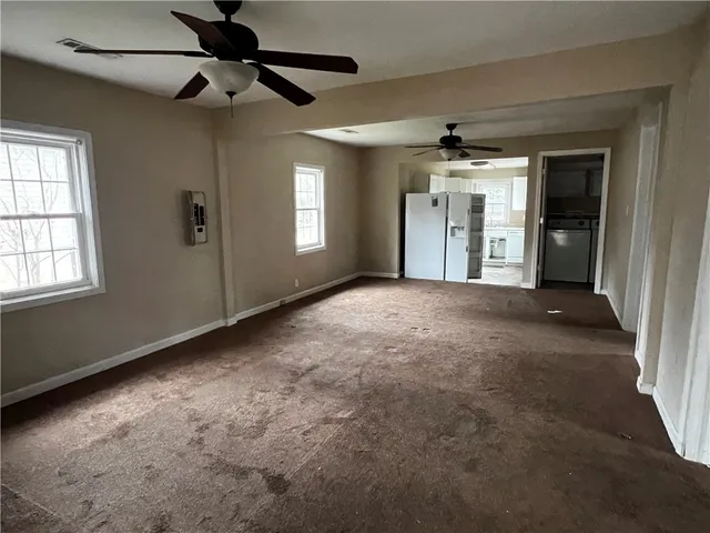 $149,900 | 500 Grant Street, Easley, SC 29640