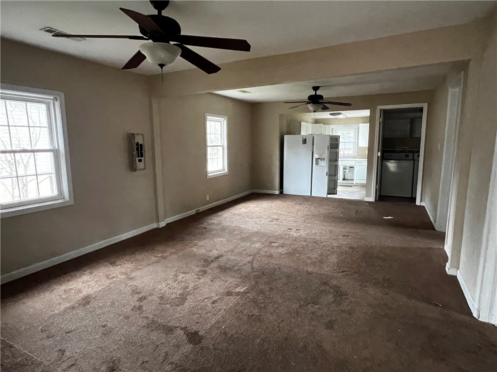 500 Grant Street Easley, SC 29640 - Photo 4 of 7