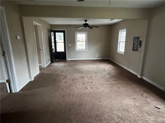 $149,900 | 500 Grant Street, Easley, SC 29640