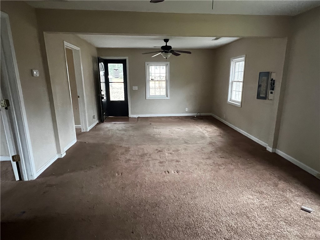 500 Grant Street Easley, SC 29640 - Photo 5 of 7