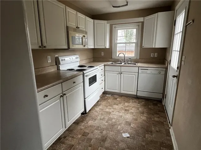 $139,900 | 500 Grant Street, Easley, SC 29640