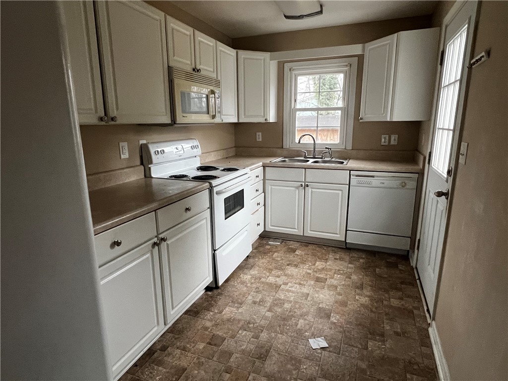 500 Grant Street Easley, SC 29640 - Photo 6 of 7