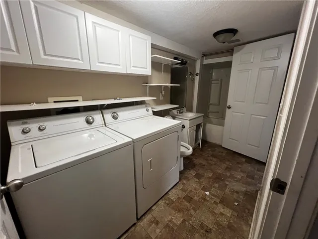 $149,900 | 500 Grant Street, Easley, SC 29640